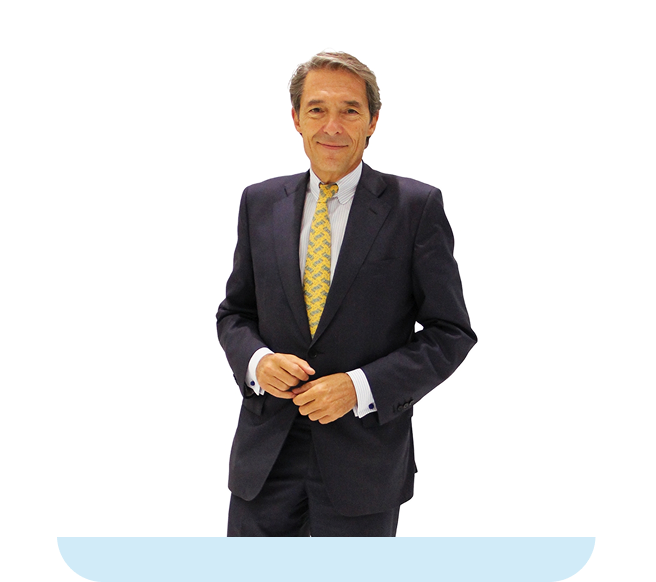 Presidente
