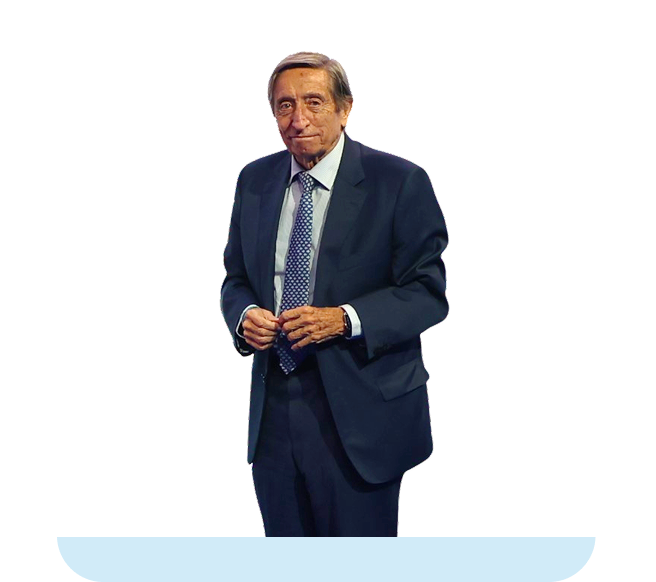 Presidente